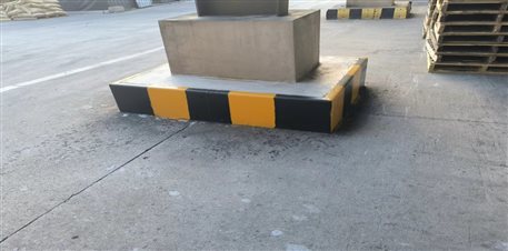 G:WeChat Fileswxid_0p93plmwo14122FileStorageTempb5aae4a40361afc5c6495f297f5375.jpg